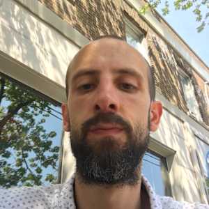 Adam