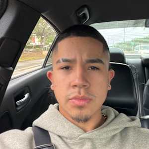 Sebastian beltran