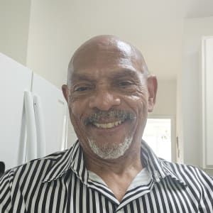 Steven Gilmore