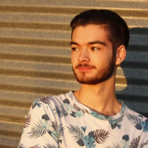 Ethan