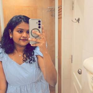 Haritha