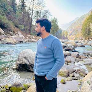 Nikhil