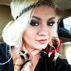 Shannon