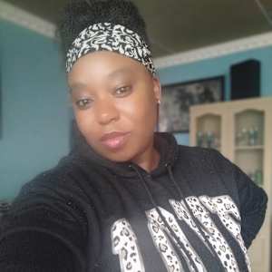 Thabang Rakimane