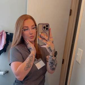 Alyssa