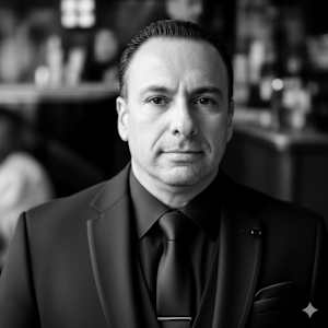 DELFINO DELRIO