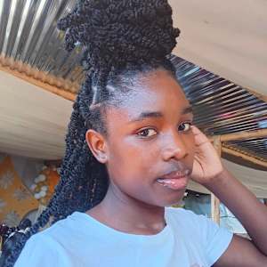 Munyaradzi Mugaduwi