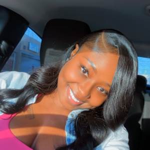 Kierra