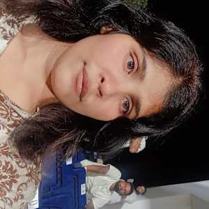 Anaya