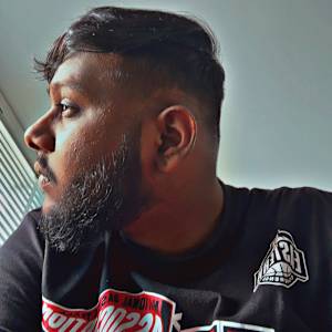 nprabhur