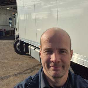 Wayne weaver