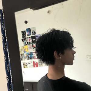 Arka
