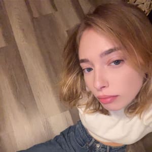 zahayra