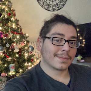 Chris