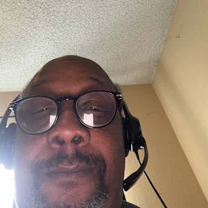 Dante goodwin