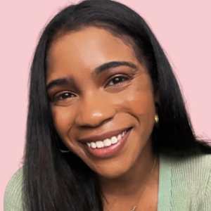 Demisha Gillespie