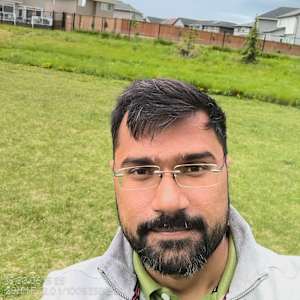 Rahul
