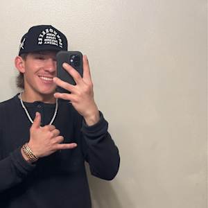 Julian Vargas