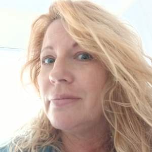 Debbie