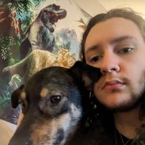 Evan