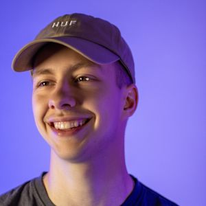 Bryan