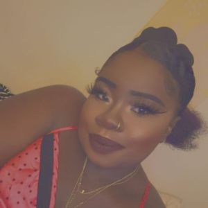 Trishelle Anderson