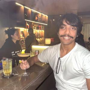 Pranit
