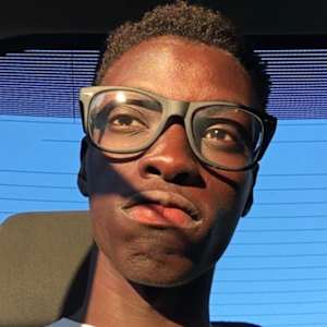 Akol