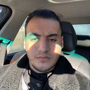 TAHA