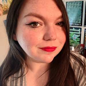 Megan