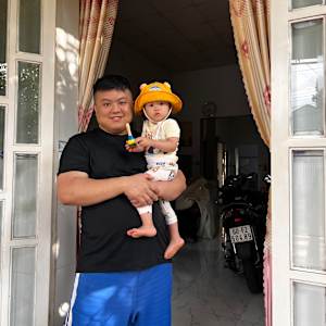 XUAN TRUONG LY