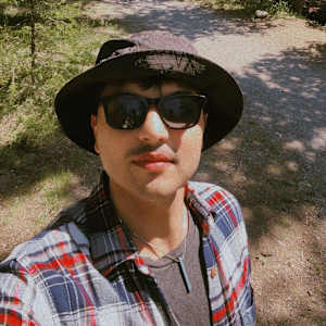 Arvin