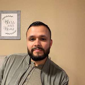 Jonathan Soto
