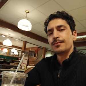 Farid
