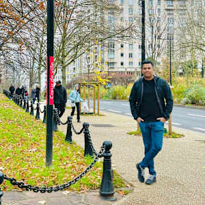 Shehan