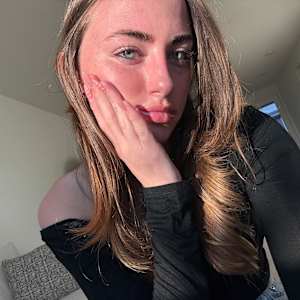Maddie