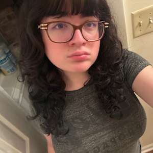 Ellie