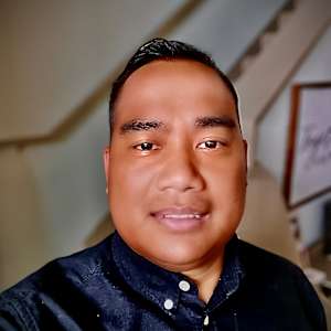 Phil Theerawat