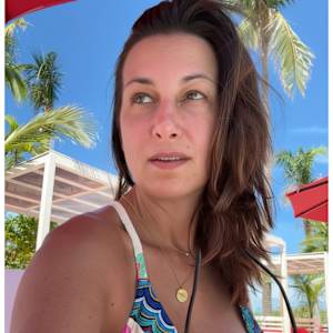 Michele