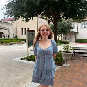Kyley Collins