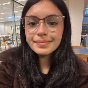 valentina