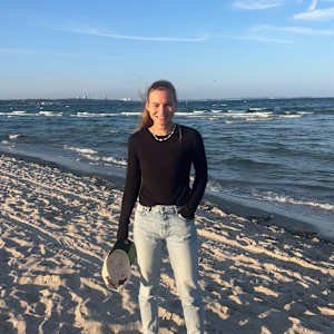 Katja