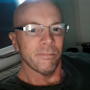 Clint hensley