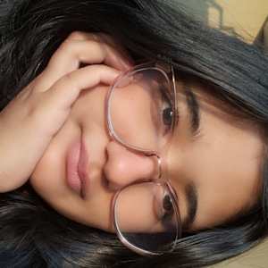 Amisha
