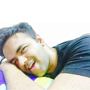 kaushal