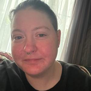 Sarah