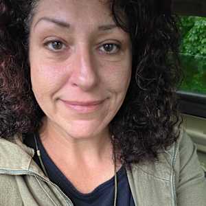 Celine Delpesco