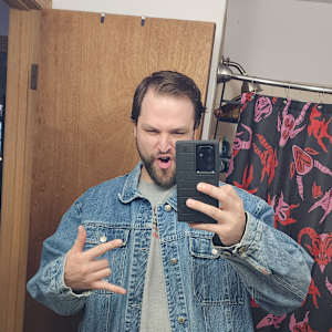 Johnathan