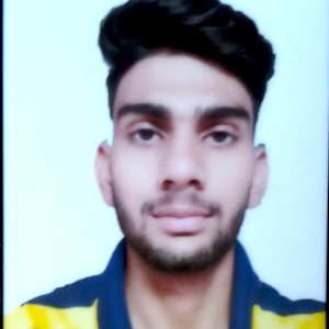 Kulwant Yadav