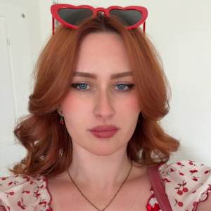 Clara